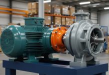 hi-approves-kbls-advanced-pump-testing-facility
