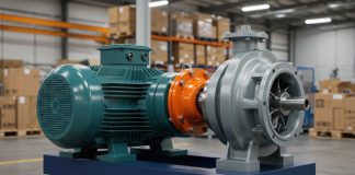 hi-approves-kbls-advanced-pump-testing-facility