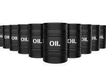 hpcl-and-mrpl-secure-five-million-barrels-crude