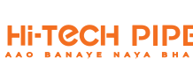 hi-tech-pipes-expands-operations-with-production-at-sanand