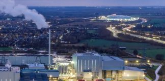 honeywell-carbon-capture-converts-power-plant-to-fertilizer