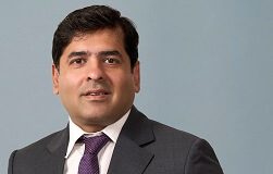 horizon-industrial-parks-appoints-urvish-rambhia-as-ceo