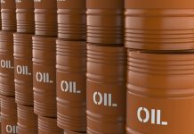 iea-identifies-india-as-a-major-engine-of-rising-oil-demand