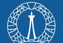 dr-sai-gautam-gopalakrishnan-bags-yuva-scientist-award-2025