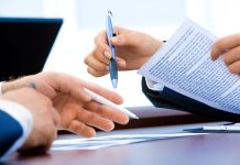 INOXAP Inks Twenty Year Industrial Gas Supply Agreement with Premier Energies inoxap-inks-industrial-gas-agreement-with-premier-energies