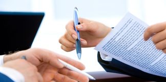 inoxap-inks-industrial-gas-agreement-with-premier-energies