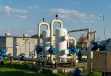 inoxap-and-grew-energy-ink-long-term-gas-supply-agreement