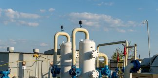 inoxap-and-grew-energy-ink-long-term-gas-supply-agreement