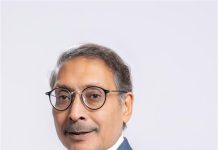 ivl-q3-2025-reports-softer-performance-amid-industrial-shifts