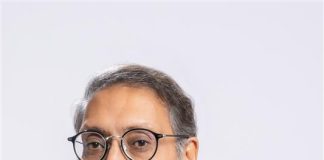 ivl-q3-2025-reports-softer-performance-amid-industrial-shifts