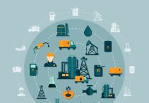 india-sets-ambitious-usd-1-trillion-petrochemical-target-by-2040