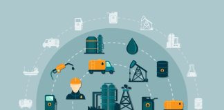 india-sets-ambitious-usd-1-trillion-petrochemical-target-by-2040
