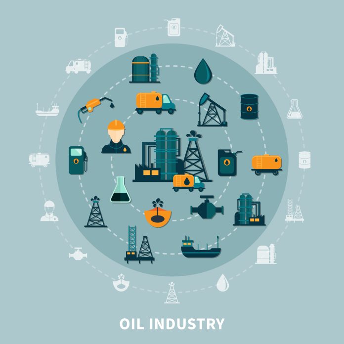 india-sets-ambitious-usd-1-trillion-petrochemical-target-by-2040