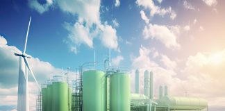 india-targets-lowest-green-hydrogen-production-costs-by-2030