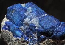 India to Triple Rare Earth Magnet Incentive Programme to $788 Million india-to-triple-rare-earth-magnet-incentive-programme-to-788-million