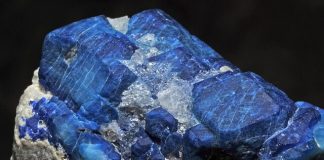 india-to-triple-rare-earth-magnet-incentive-programme-to-788-million