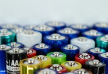 indias-battery-recycling-sector-set-for-rapid-expansion
