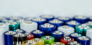 indias-battery-recycling-sector-set-for-rapid-expansion