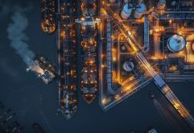 indias-first-equity-lng-project-a-strategic-leap-forward