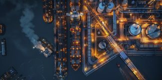 indias-first-equity-lng-project-a-strategic-leap-forward