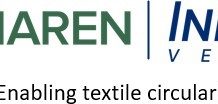 indorama-ventures-and-jiaren-chemical-recycling-partners