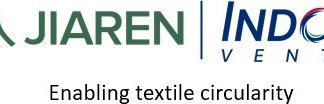 indorama-ventures-and-jiaren-chemical-recycling-partners