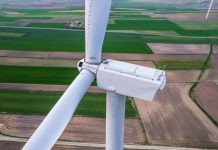 inox-green-bags-five-gw-renewable-om-contract