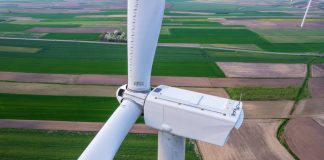 inox-green-bags-five-gw-renewable-om-contract