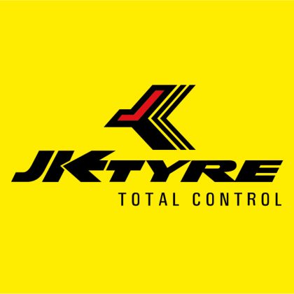 JK Tyre Plans ₹5,000 Crore Investment Over Six Years