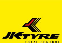 jk-tyre-plans-₹5000-crore-investment-over-six-years