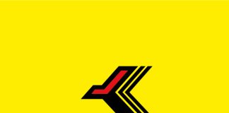 jk-tyre-plans-₹5000-crore-investment-over-six-years