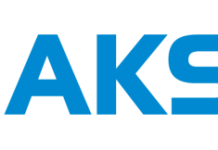 jakson-begins-phase-one-of-six-gw-solar-manufacturing-facility