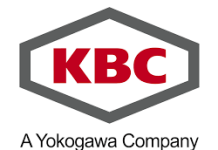 kbc-unveils-visual-mesa-energy-management-system-7-3