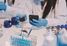 Kerala Scientists Bag Supramolecular Chemistry Award kerala-scientists-bag-supramolecular-chemistry-award