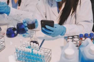 kerala-scientists-bag-supramolecular-chemistry-award