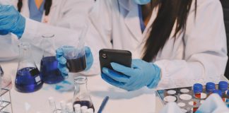 kerala-scientists-bag-supramolecular-chemistry-award