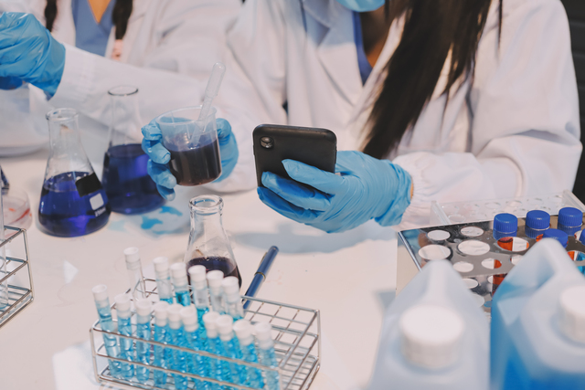 Kerala Scientists Bag Supramolecular Chemistry Award kerala-scientists-bag-supramolecular-chemistry-award