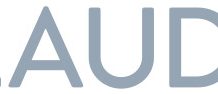lauda-inaugurates-degree-lauda-precision-subsidiary-in-pune