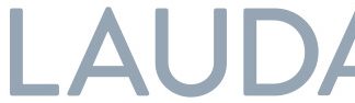 lauda-inaugurates-degree-lauda-precision-subsidiary-in-pune