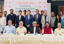 leadership-dialogue-drives-greener-polyurethane-industry-india