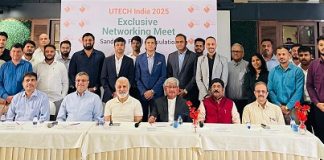 leadership-dialogue-drives-greener-polyurethane-industry-india