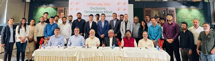 leadership-dialogue-drives-greener-polyurethane-industry-india