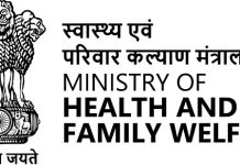 mohwf-issues-guidelines-for-chemical-emergency-response