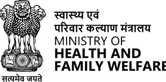 mohwf-issues-guidelines-for-chemical-emergency-response