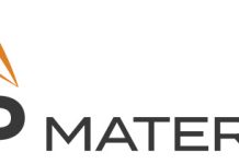 strategic-partnership-to-strengthen-rare-earth-supply-chains