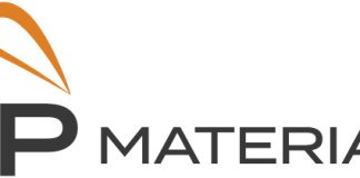 strategic-partnership-to-strengthen-rare-earth-supply-chains