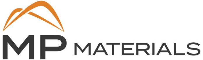 strategic-partnership-to-strengthen-rare-earth-supply-chains