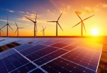 ngel-and-sccl-sign-mou-for-renewable-projects