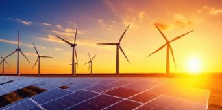 ngel-and-sccl-sign-mou-for-renewable-projects