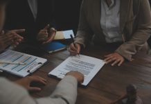 nil-and-morita-launch-joint-venture-for-electrolyte-salts